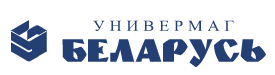 univermag-belarus