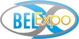 BelExpo, National Exhibition Center