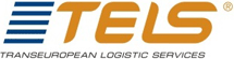 T.E.L.S. Transeuropean Logistic Services Ltd.