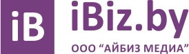 ibiz_by