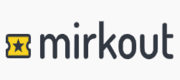 Mirkout 