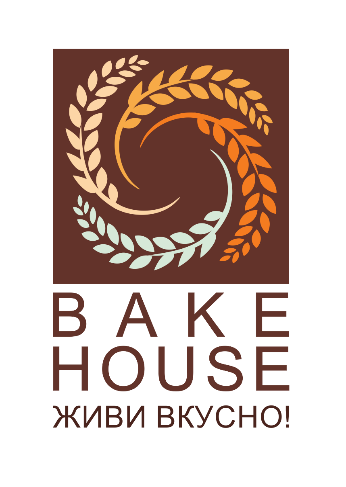 bake_house