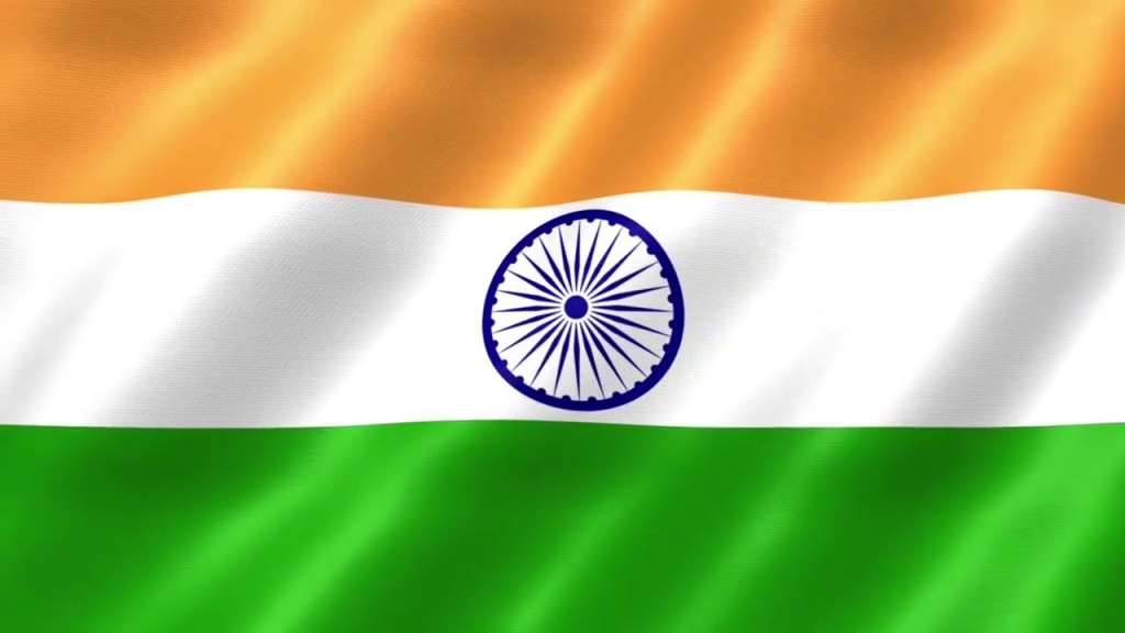 indiyskiy-flag.jpg