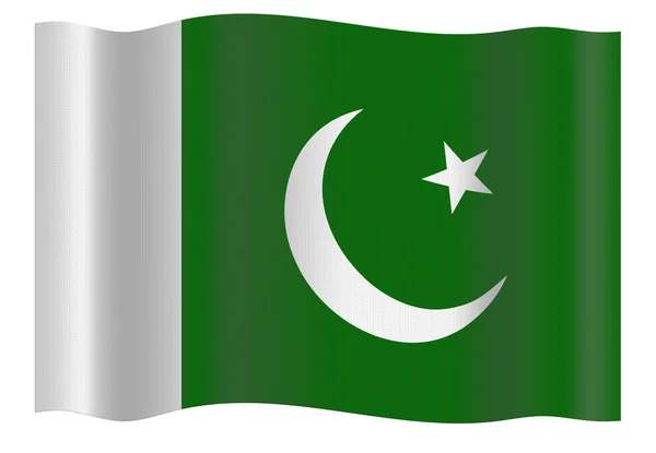 photo-pakistan-flag.jpg