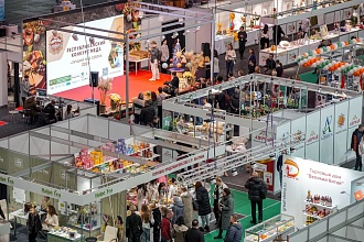 ИТОГИ PRODEXPO-2024