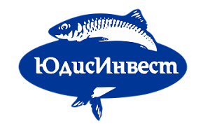 Компания «ЮдисИнвест» представит свою продукцию на «PRODEXPO-2024»