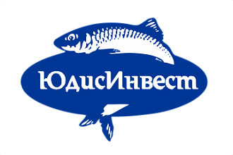 Компания «ЮдисИнвест» представит свою продукцию на «PRODEXPO-2024»