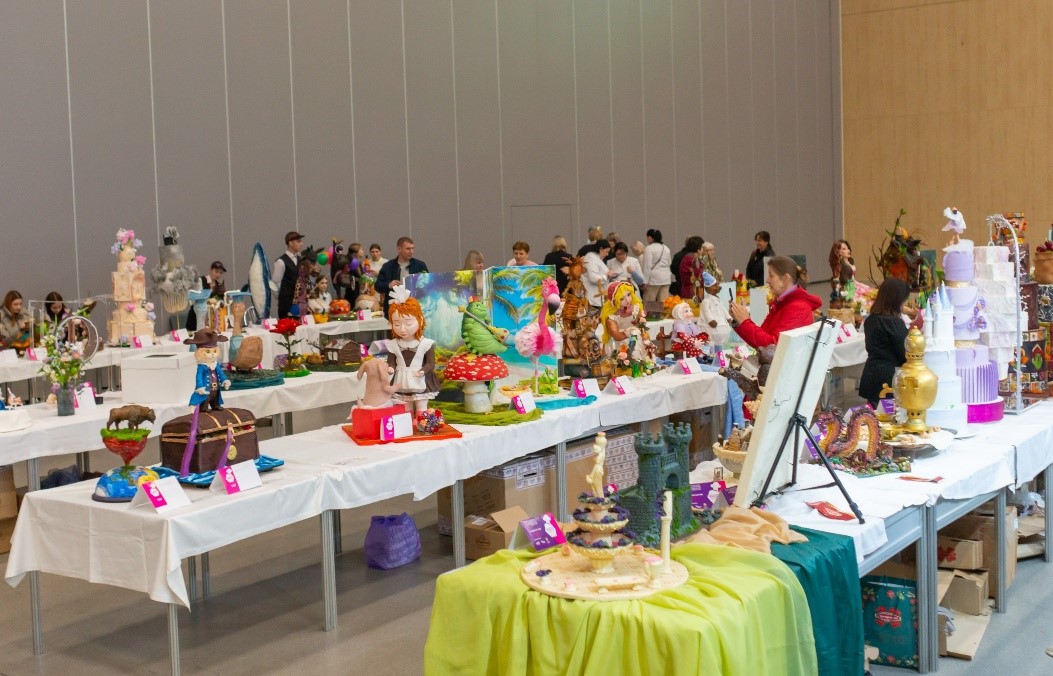 prodexpo_news