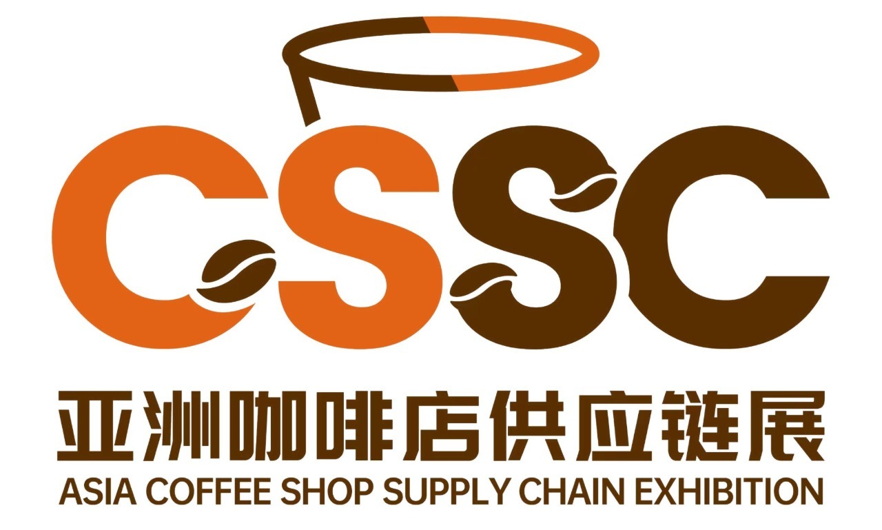 CSSC