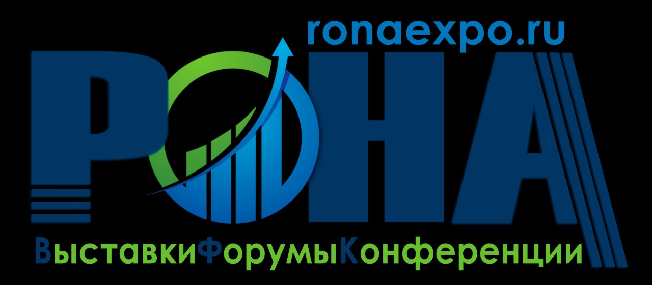 РОНА