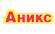 Аникс