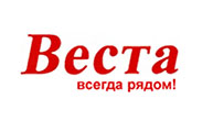 Веста