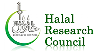 Halal Research Council