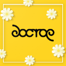 Достор Достор