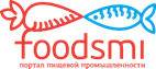 Food SMI