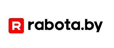 Rabota_by