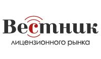 Вестник