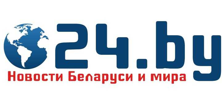 24_by