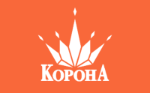 Корона Корона