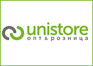 Unistore