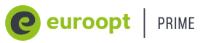 Евроопт Prime Евроопт Prime