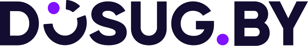 Dosug_by