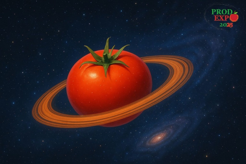 ощлзощз.jpg ощлзощз.jpg