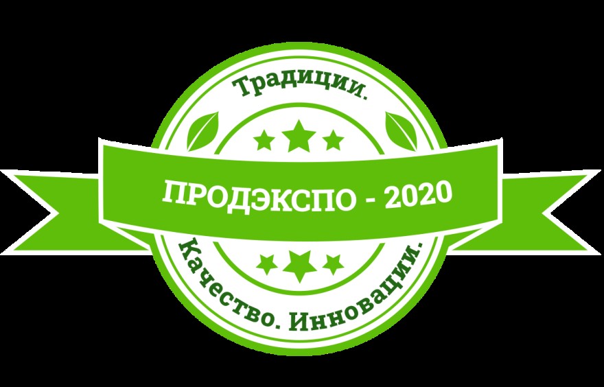konkurs_logo konkurs_logo