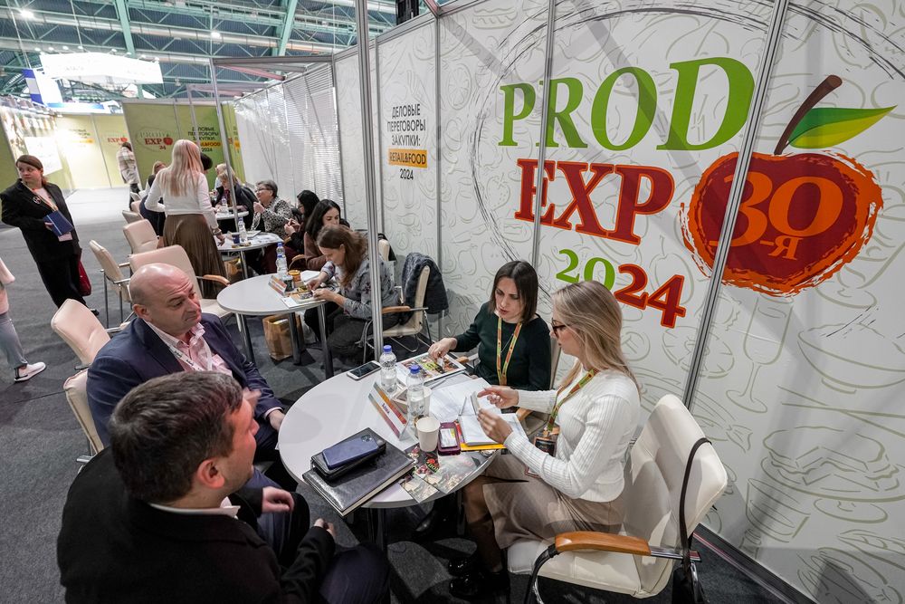 Prodexpo_5.jpg