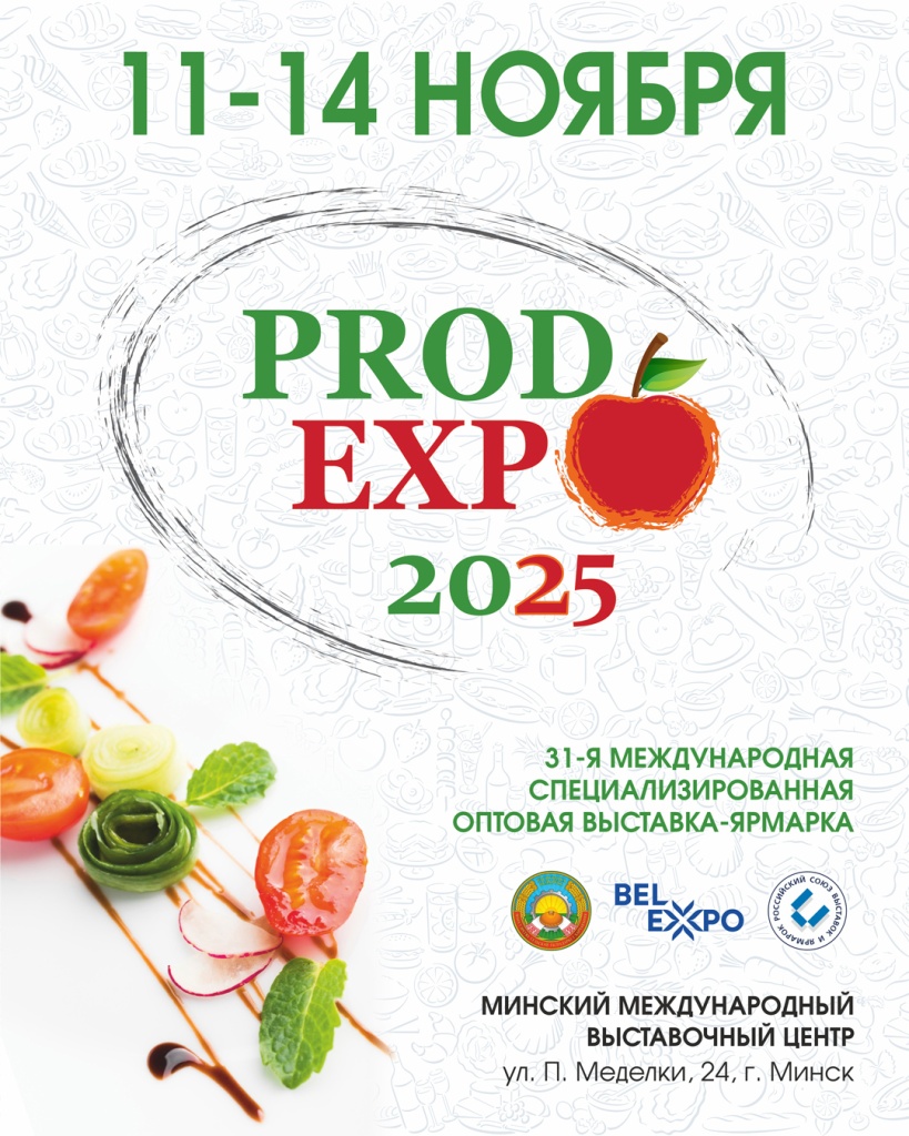 1080x1350 1080x1350