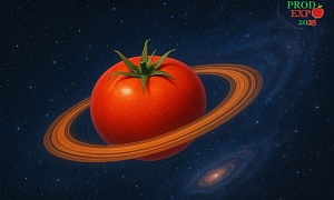 Проект «Беларусь вкусная». «PRODEXPO-2025»